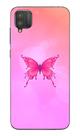 Capa Adesivo Skin163 Verso Para Multilaser Multi G 3 4G