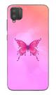Capa Adesivo Skin163 Verso Para Multilaser Multi G 3 4G