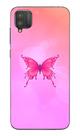 Capa Adesivo Skin163 Verso Para Multilaser Multi G 3 4G