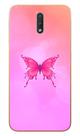 Capa Adesivo Skin163 Verso Para Nokia 2.3 (2019)
