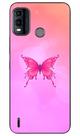 Capa Adesivo Skin163 Verso Para Nokia G11 Plus 2022 Capa Adesivo Skin163 Verso Para Nokia G11 Plus 2022
