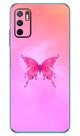 Capa Adesivo Skin163 Verso Para Pocophone Poco M3 Pro