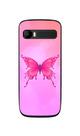 Capa Adesivo Skin163 Verso Para Positivo P41