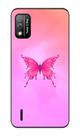 Capa Adesivo Skin163 Verso Para Positivo Twist 4 Pro Capa Adesivo Skin163 Verso Para Positivo Twist 4 Pro