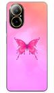 Capa Adesivo Skin163 Verso Para Realme C67 Capa Adesivo Skin163 Verso Para Realme C67