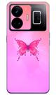 Capa Adesivo Skin163 Verso Para Realme GT3 (2023) Capa Adesivo Skin163 Verso Para Realme GT3 (2023)