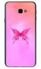Capa Adesivo Skin163 Verso Para Samsung Galaxy J4 Plus Capa Adesivo Skin163 Verso Para Samsung Galaxy J4 Plus
