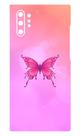 Capa Adesivo Skin163 Verso Para Samsung Galaxy Note 10 Plus Capa Adesivo Skin163 Verso Para Samsung Galaxy Note 10 Plus
