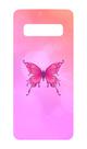 Capa Adesivo Skin163 Verso Para Samsung Galaxy S10 Capa Adesivo Skin163 Verso Para Samsung Galaxy S10