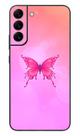 Capa Adesivo Skin163 Verso Para Samsung Galaxy S22 Plus 5G Capa Adesivo Skin163 Verso Para Samsung Galaxy S22 Plus 5G