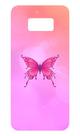 Capa Adesivo Skin163 Verso Para Samsung Galaxy S8 Plus Capa Adesivo Skin163 Verso Para Samsung Galaxy S8 Plus