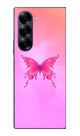 Capa Adesivo Skin163 Verso Para Samsung Galaxy Z Fold6 Capa Adesivo Skin163 Verso Para Samsung Galaxy Z Fold6