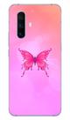 Capa Adesivo Skin163 Verso Para Vivo X30 2019 (V1938CT)