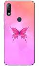 Capa Adesivo Skin163 Verso Para Zenfone Max Plus M2 Zb634kl Capa Adesivo Skin163 Verso Para Zenfone Max Plus M2 Zb634kl