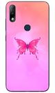Capa Adesivo Skin163 Verso Para Zenfone Max Plus M2 Zb634kl Capa Adesivo Skin163 Verso Para Zenfone Max Plus M2 Zb634kl