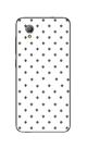 Capa Adesivo Skin176 Verso Para Alcatel 1 5033j (2018)