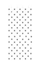 Capa Adesivo Skin176 Verso Para Alcatel 1