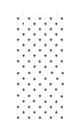 Capa Adesivo Skin176 Verso Para Alcatel 1