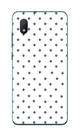 Capa Adesivo Skin176 Verso Para Alcatel 1B 2020