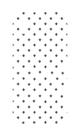 Capa Adesivo Skin176 Verso Para Alcatel 1B 2020