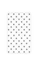 Capa Adesivo Skin176 Verso Para Apple iPod Classic (2008)