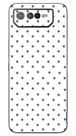 Capa Adesivo Skin176 Verso Para Asus Rog Phone 6 2022 Capa Adesivo Skin176 Verso Para Asus Rog Phone 6 2022