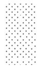 Capa Adesivo Skin176 Verso Para Asus Zenfone 2 Laser ZE500KL
