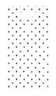 Capa Adesivo Skin176 Verso Para Asus Zenfone 3 Deluxe ZS550 Capa Adesivo Skin176 Verso Para Asus Zenfone 3 Deluxe ZS550