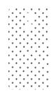 Capa Adesivo Skin176 Verso Para Asus Zenfone 3 Max 5.5