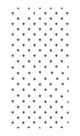 Capa Adesivo Skin176 Verso Para Asus Zenfone 4