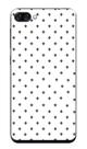 Capa Adesivo Skin176 Verso Para Asus Zenfone 4 Max