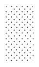 Capa Adesivo Skin176 Verso Para Asus Zenfone Live L1 ZA550K Capa Adesivo Skin176 Verso Para Asus Zenfone Live L1 ZA550K