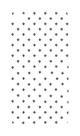 Capa Adesivo Skin176 Verso Para Asus Zenfone Live L1 ZA550kl