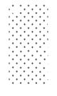 Capa Adesivo Skin176 Verso Para Asus Zenfone Live L2 (2019)
