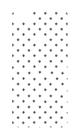 Capa Adesivo Skin176 Verso Para Asus Zenfone Max Plus (M1)
