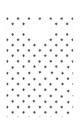 Capa Adesivo Skin176 Verso Para Blackberry Passport 2014
