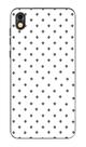 Capa Adesivo Skin176 Verso Para Blu Advance 5.2