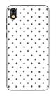 Capa Adesivo Skin176 Verso Para Blu Advance 5.2