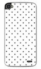Capa Adesivo Skin176 Verso Para Blu Dash X Plus (2015) Capa Adesivo Skin176 Verso Para Blu Dash X Plus (2015)