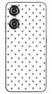 Capa Adesivo Skin176 Verso Para Blu G63 (G0850) Capa Adesivo Skin176 Verso Para Blu G63 (G0850)