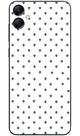 Capa Adesivo Skin176 Verso Para Galaxy A05 4G (SM-A055) Capa Adesivo Skin176 Verso Para Galaxy A05 4G (SM-A055)