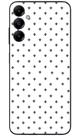 Capa Adesivo Skin176 Verso Para Galaxy A05S 4G (SM-A057) Capa Adesivo Skin176 Verso Para Galaxy A05S 4G (SM-A057)
