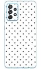 Capa Adesivo Skin176 Verso Para Galaxy A72 (2021)