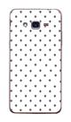 Capa Adesivo Skin176 Verso Para Galaxy J2 Prime Sm-g532m Capa Adesivo Skin176 Verso Para Galaxy J2 Prime Sm-g532m