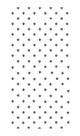 Capa Adesivo Skin176 Verso Para Galaxy J7 Prime Sm-g610m