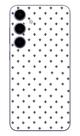 Capa Adesivo Skin176 Verso Para Galaxy S24+ (S24 Plus) Capa Adesivo Skin176 Verso Para Galaxy S24+ (S24 Plus)