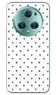 Capa Adesivo Skin176 Verso Para Honor Magic 5 Pro Capa Adesivo Skin176 Verso Para Honor Magic 5 Pro