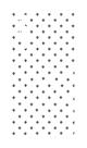 Capa Adesivo Skin176 Verso Para Huawei P30