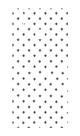 Capa Adesivo Skin176 Verso Para Huawei P30 lite Capa Adesivo Skin176 Verso Para Huawei P30 lite