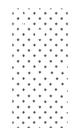 Capa Adesivo Skin176 Verso Para Huawei P30 lite
